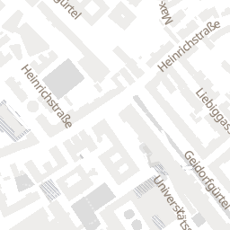 Universitätsgeschichte preview